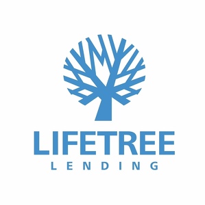 Team Page: Jennifer Kiefer at Life Tree Lending